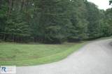 0 Lot 44 Lake Ridge Dr - Photo 10