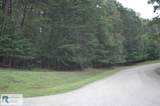 0 Lot 44 Lake Ridge Dr - Photo 11