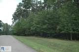 0 Lot 44 Lake Ridge Dr - Photo 12