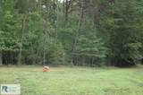 0 Lot 44 Lake Ridge Dr - Photo 13