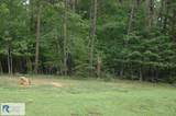 0 Lot 44 Lake Ridge Dr - Photo 16
