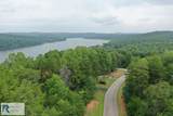 0 Lot 44 Lake Ridge Dr - Photo 3