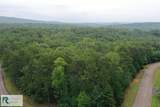 0 Lot 44 Lake Ridge Dr - Photo 5