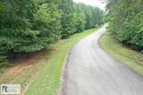 0 Lot 44 Lake Ridge Dr - Photo 6
