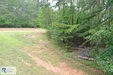 0 Lot 44 Lake Ridge Dr - Photo 7