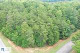 0 Lot 44 Lake Ridge Dr - Photo 8