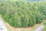 0 Lot 44 Lake Ridge Dr - Photo 9