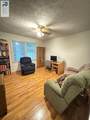 235 Stoneridge Dr - Photo 11