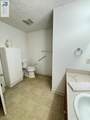 235 Stoneridge Dr - Photo 12