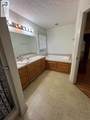 235 Stoneridge Dr - Photo 13