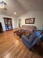 235 Stoneridge Dr - Photo 14