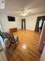 235 Stoneridge Dr - Photo 15