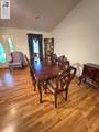235 Stoneridge Dr - Photo 16
