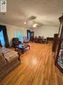 235 Stoneridge Dr - Photo 17
