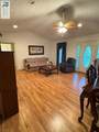 235 Stoneridge Dr - Photo 19