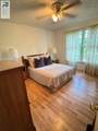 235 Stoneridge Dr - Photo 20