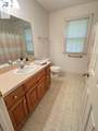 235 Stoneridge Dr - Photo 21