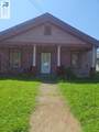 521 Third Ave - Photo 1