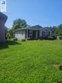 525 Third Ave - Photo 1