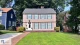 141 Westmoreland Ct - Photo 1