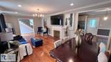 141 Westmoreland Ct - Photo 10