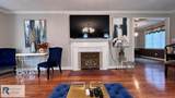 141 Westmoreland Ct - Photo 11