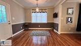 141 Westmoreland Ct - Photo 12