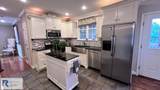141 Westmoreland Ct - Photo 13