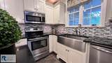 141 Westmoreland Ct - Photo 14