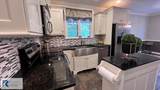 141 Westmoreland Ct - Photo 15