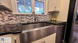 141 Westmoreland Ct - Photo 16