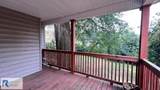 141 Westmoreland Ct - Photo 17