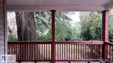 141 Westmoreland Ct - Photo 18