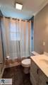 141 Westmoreland Ct - Photo 19