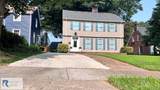 141 Westmoreland Ct - Photo 2