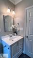 141 Westmoreland Ct - Photo 20
