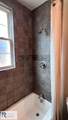 141 Westmoreland Ct - Photo 22