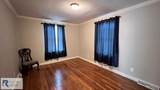 141 Westmoreland Ct - Photo 23
