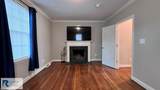 141 Westmoreland Ct - Photo 24