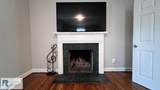 141 Westmoreland Ct - Photo 25