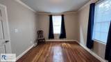141 Westmoreland Ct - Photo 26