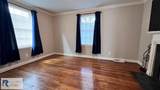 141 Westmoreland Ct - Photo 27