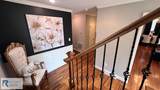 141 Westmoreland Ct - Photo 28