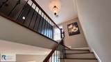 141 Westmoreland Ct - Photo 29