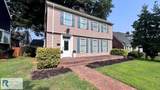 141 Westmoreland Ct - Photo 3