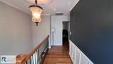 141 Westmoreland Ct - Photo 30