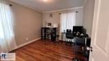 141 Westmoreland Ct - Photo 31