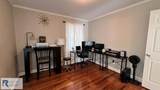 141 Westmoreland Ct - Photo 32