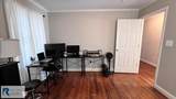 141 Westmoreland Ct - Photo 33