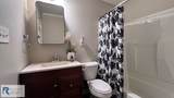 141 Westmoreland Ct - Photo 34